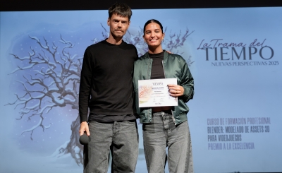 1_DSC07557-Enhanced-NR