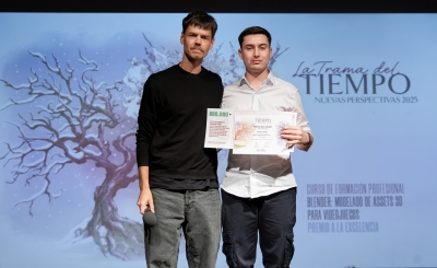 1_DSC07559-Enhanced-NR