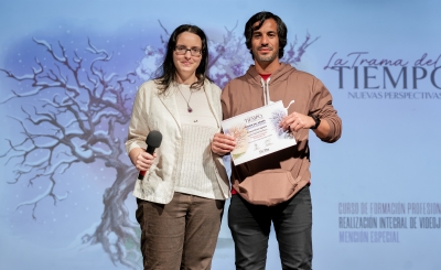 1_DSC07574-Enhanced-NR