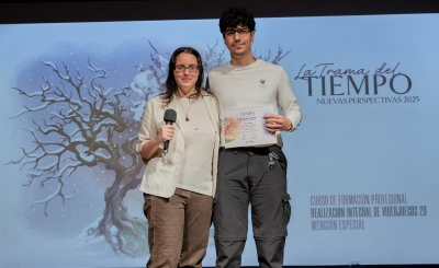 1_DSC07580-Enhanced-NR