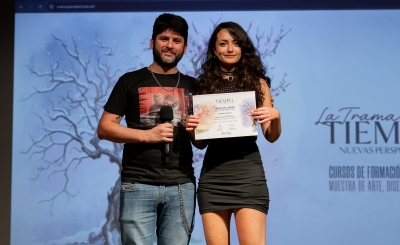 2_DSC07467-Enhanced-NR