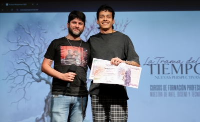 2_DSC07472-Enhanced-NR