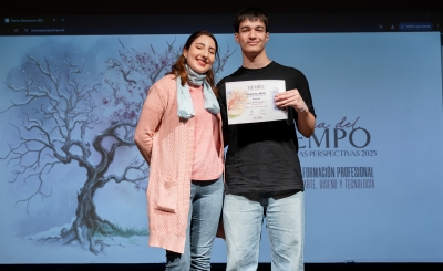 2_DSC07482-Enhanced-NR