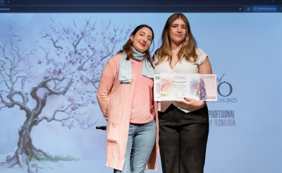 2_DSC07489-Enhanced-NR