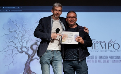 2_DSC07497-Enhanced-NR