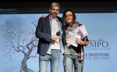 2_DSC07504-Enhanced-NR