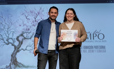 2_DSC07520-Enhanced-NR