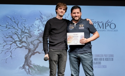 2_DSC07537-Enhanced-NR