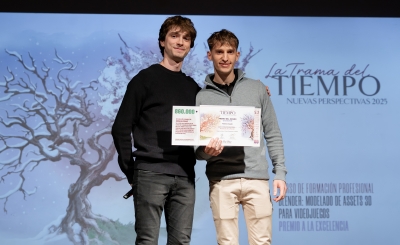 2_DSC07540-Enhanced-NR