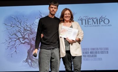 2_DSC07547-Enhanced-NR