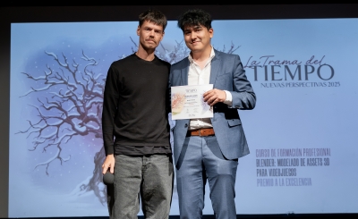 2_DSC07552-Enhanced-NR