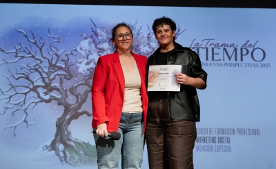 2_DSC07567-Enhanced-NR