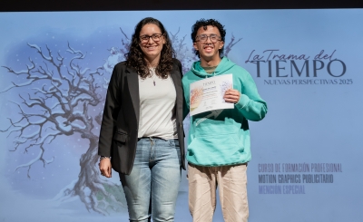 2_DSC07599-Enhanced-NR