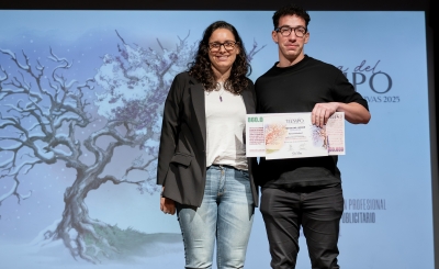 2_DSC07605-Enhanced-NR