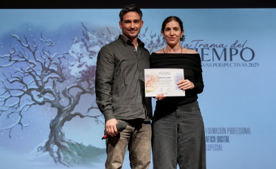 2_DSC07609-Enhanced-NR