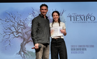 2_DSC07612-Enhanced-NR