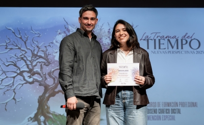 2_DSC07615-Enhanced-NR