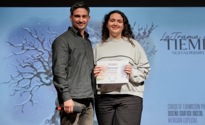 2_DSC07618-Enhanced-NR