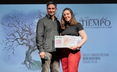 2_DSC07623-Enhanced-NR