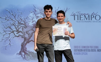 2_DSC07631-Enhanced-NR