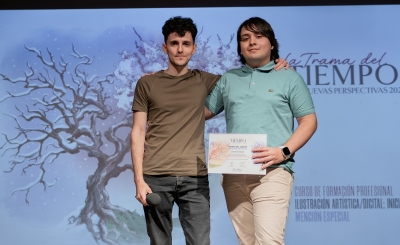 2_DSC07635-Enhanced-NR