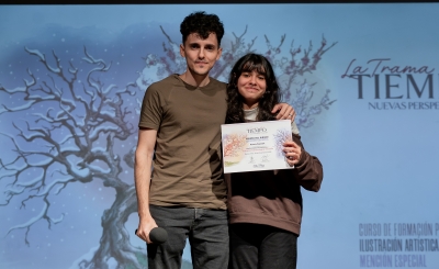 2_DSC07639-Enhanced-NR