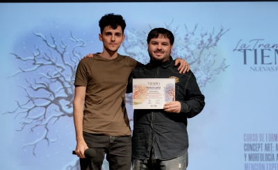 2_DSC07644-Enhanced-NR