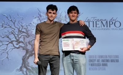 2_DSC07646-Enhanced-NR