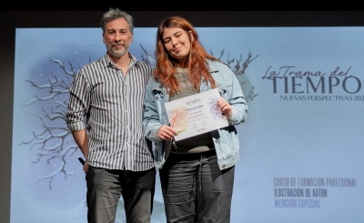 3_DSC07651-Enhanced-NR