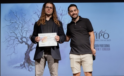 DSC08089-Enhanced-NR