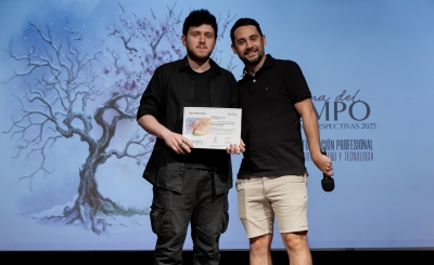 DSC08091-Enhanced-NR