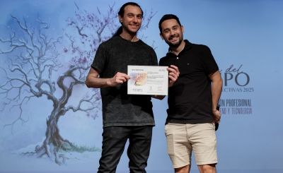 DSC08093-Enhanced-NR