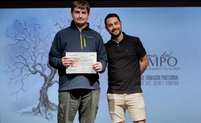 DSC08095-Enhanced-NR