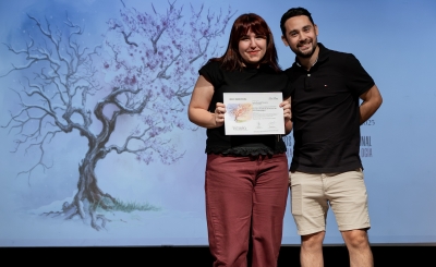 DSC08097-Enhanced-NR