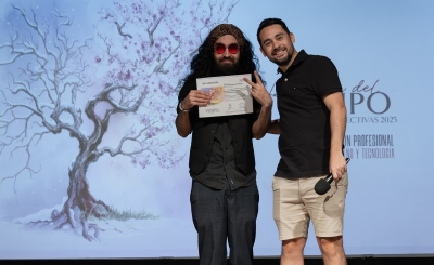 DSC08099-Enhanced-NR