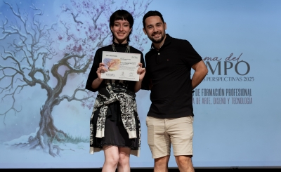 DSC08102-Enhanced-NR