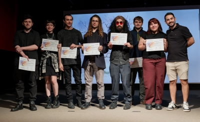 DSC08105-Enhanced-NR