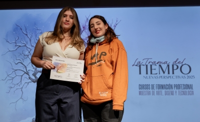 DSC08113-Enhanced-NR