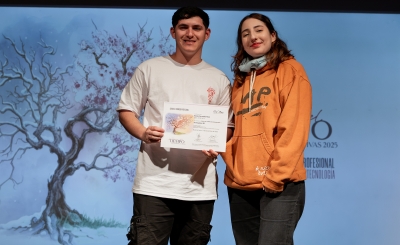 DSC08114-Enhanced-NR