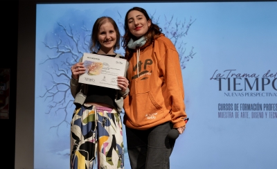 DSC08117-Enhanced-NR