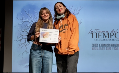 DSC08118-Enhanced-NR