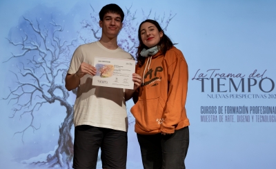 DSC08120-Enhanced-NR