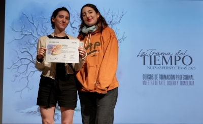 DSC08123-Enhanced-NR