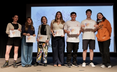 DSC08126-Enhanced-NR