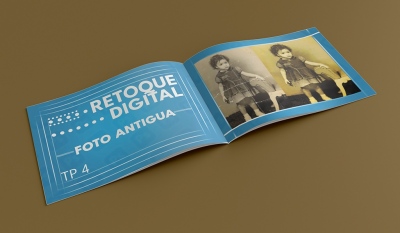 Santiago Ezequiel Strods 4